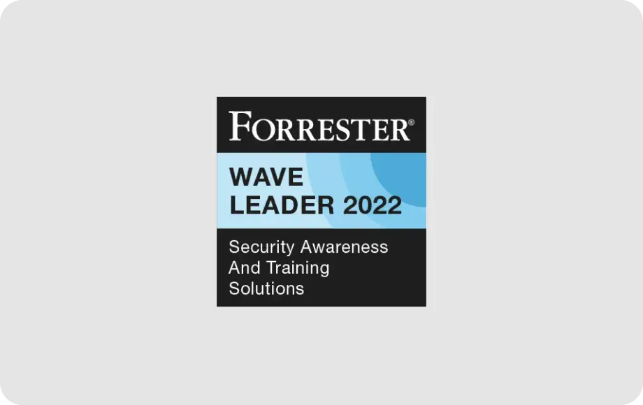 Image of forrester