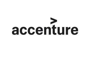 Accenture logo