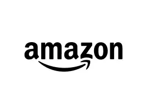 Amazon logo