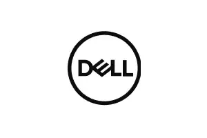 Dell logo