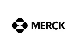 Merck logo
