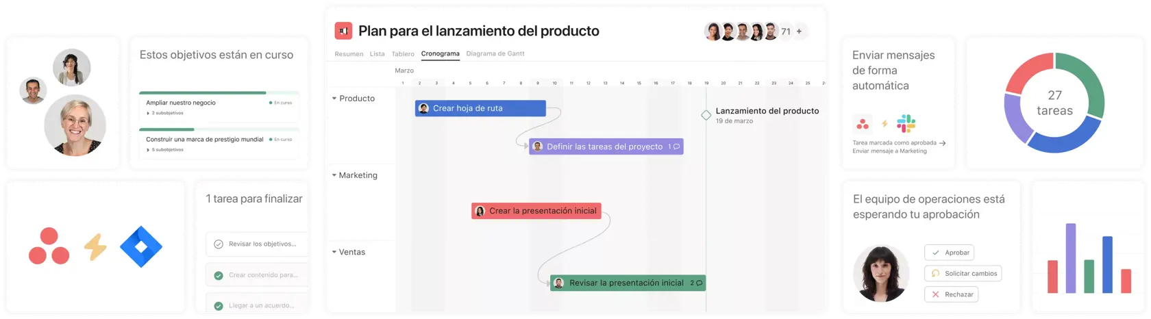 Image for product launcher plan